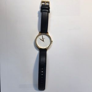 Nixon A108-1964 Ladies The Kensington Leather